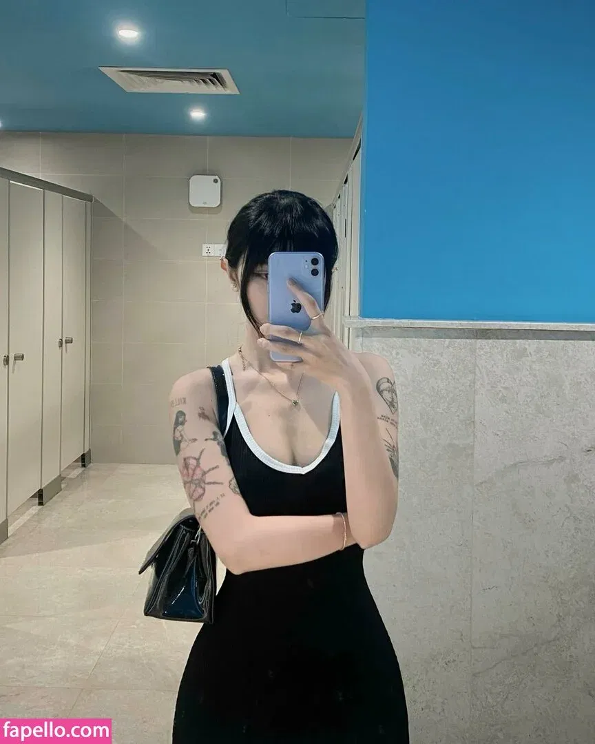 sorrylylyy Onlyfans Photo Gallery 