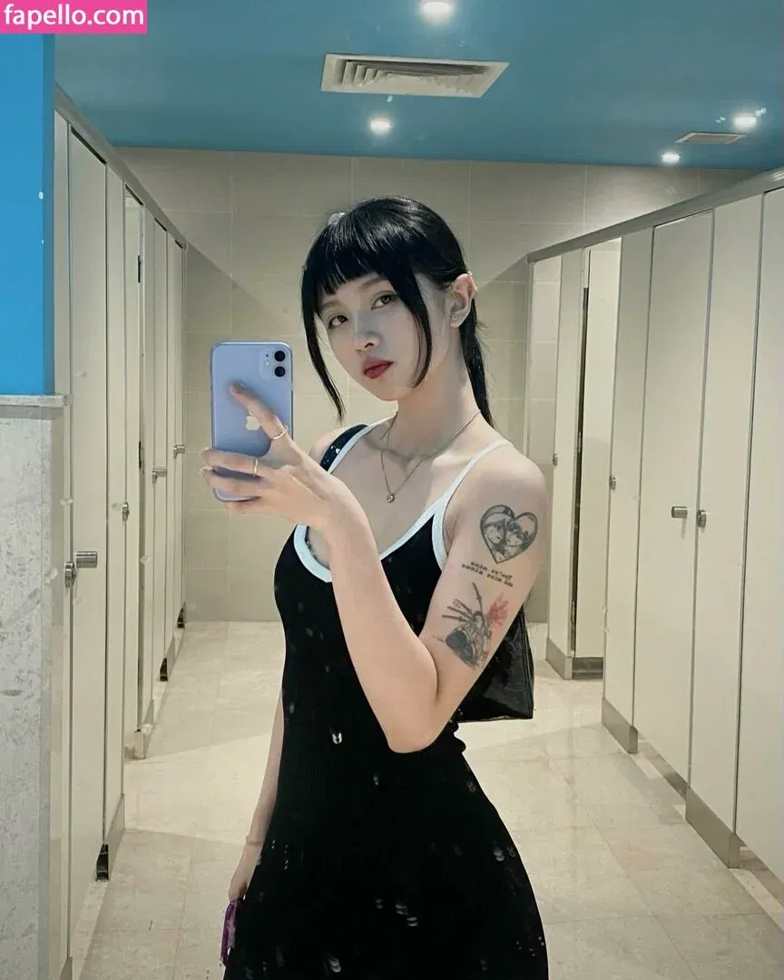 sorrylylyy Onlyfans Photo Gallery 