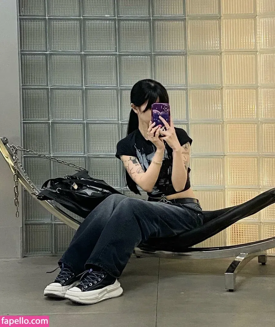 sorrylylyy Onlyfans Photo Gallery 