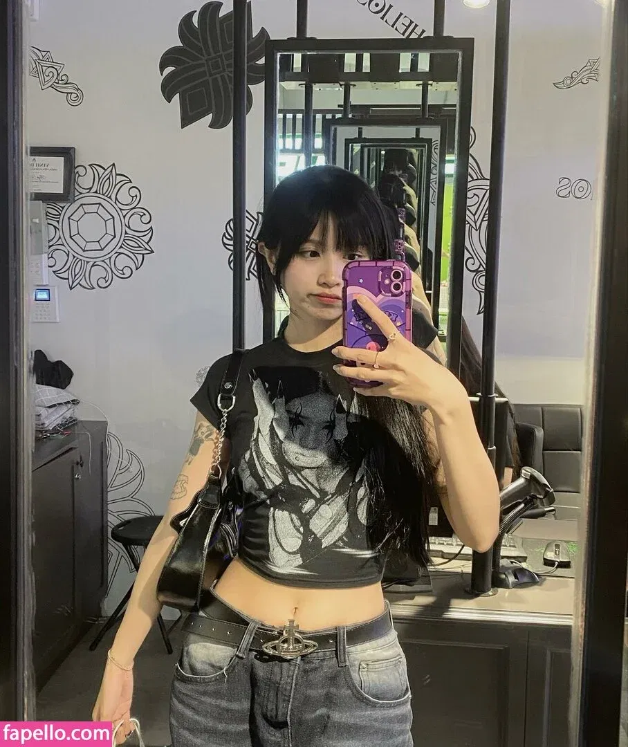 sorrylylyy Onlyfans Photo Gallery 