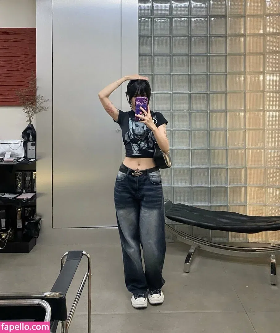 sorrylylyy Onlyfans Photo Gallery 