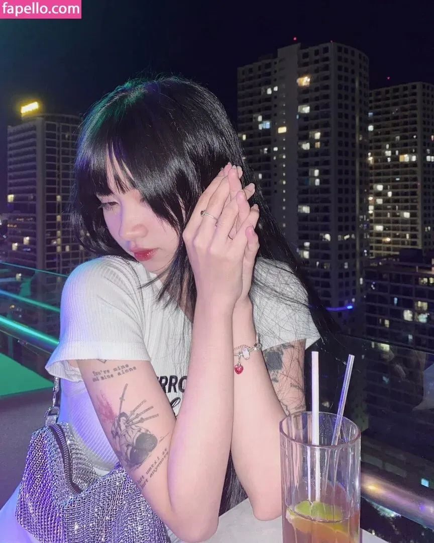 sorrylylyy Onlyfans Photo Gallery 