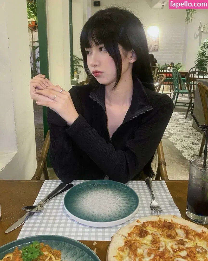 sorrylylyy Onlyfans Photo Gallery 