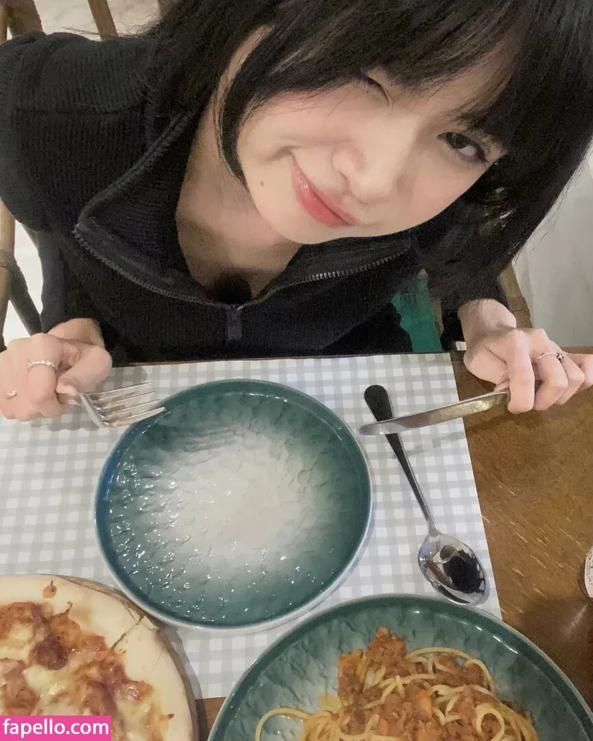 sorrylylyy Onlyfans Photo Gallery 