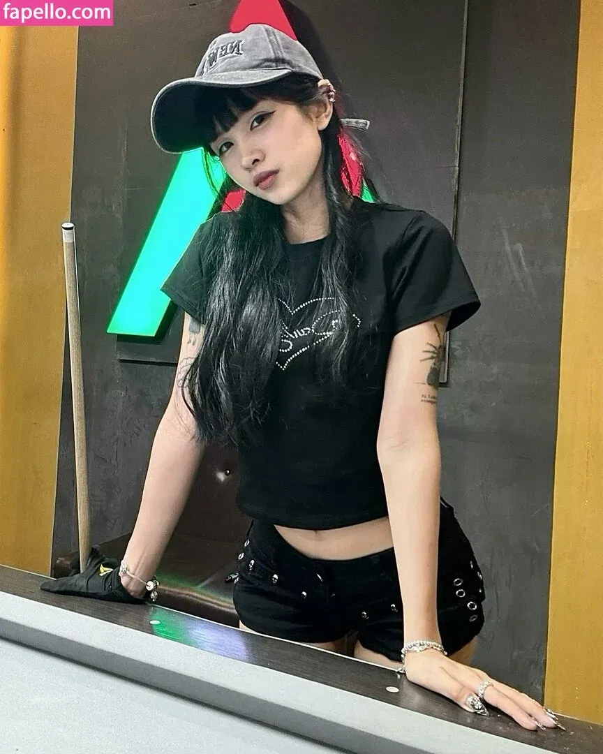 sorrylylyy Onlyfans Photo Gallery 