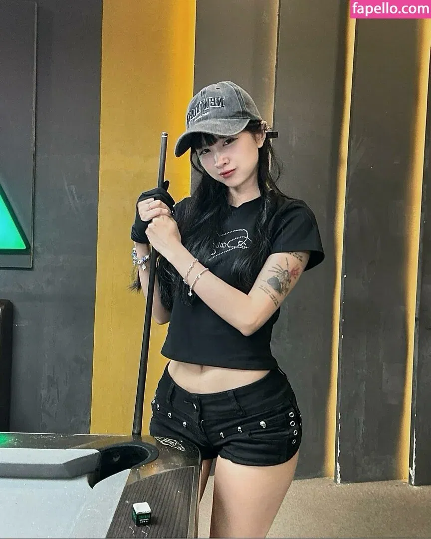 sorrylylyy Onlyfans Photo Gallery 