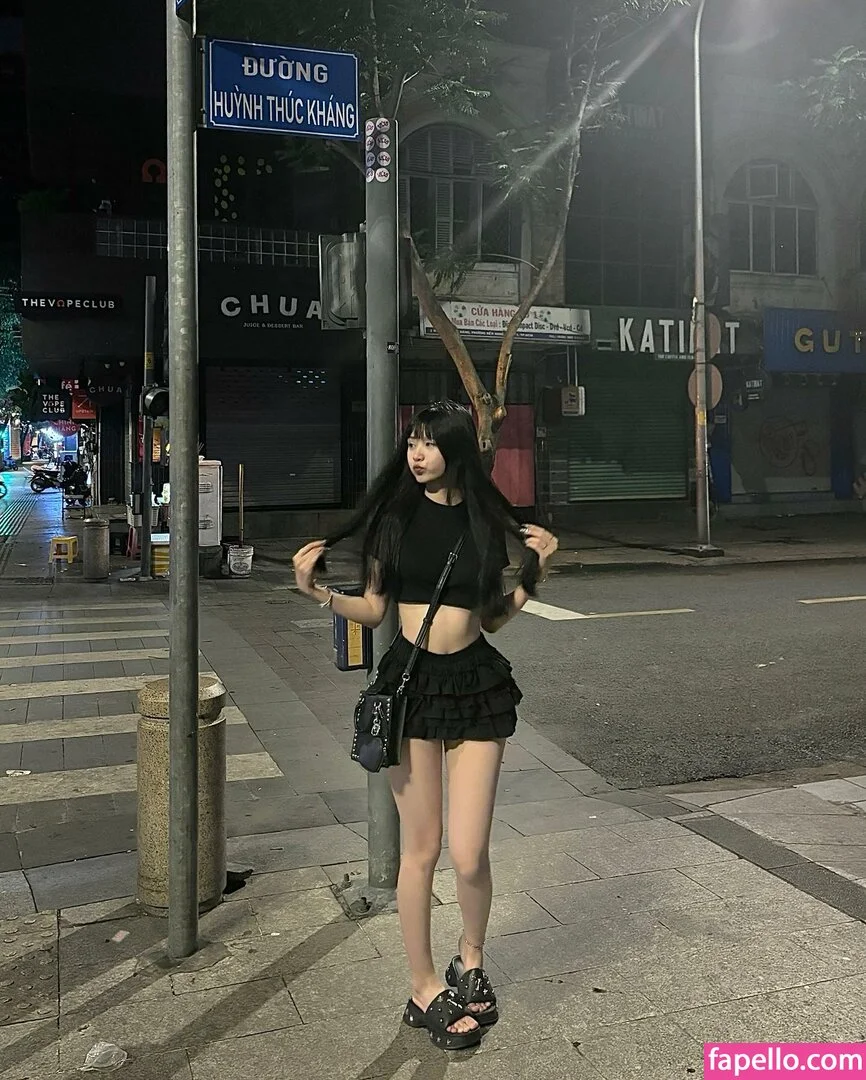 sorrylylyy Onlyfans Photo Gallery 