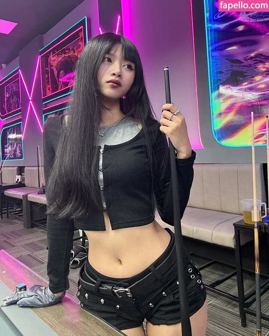 sorrylylyy Onlyfans Photo Gallery 