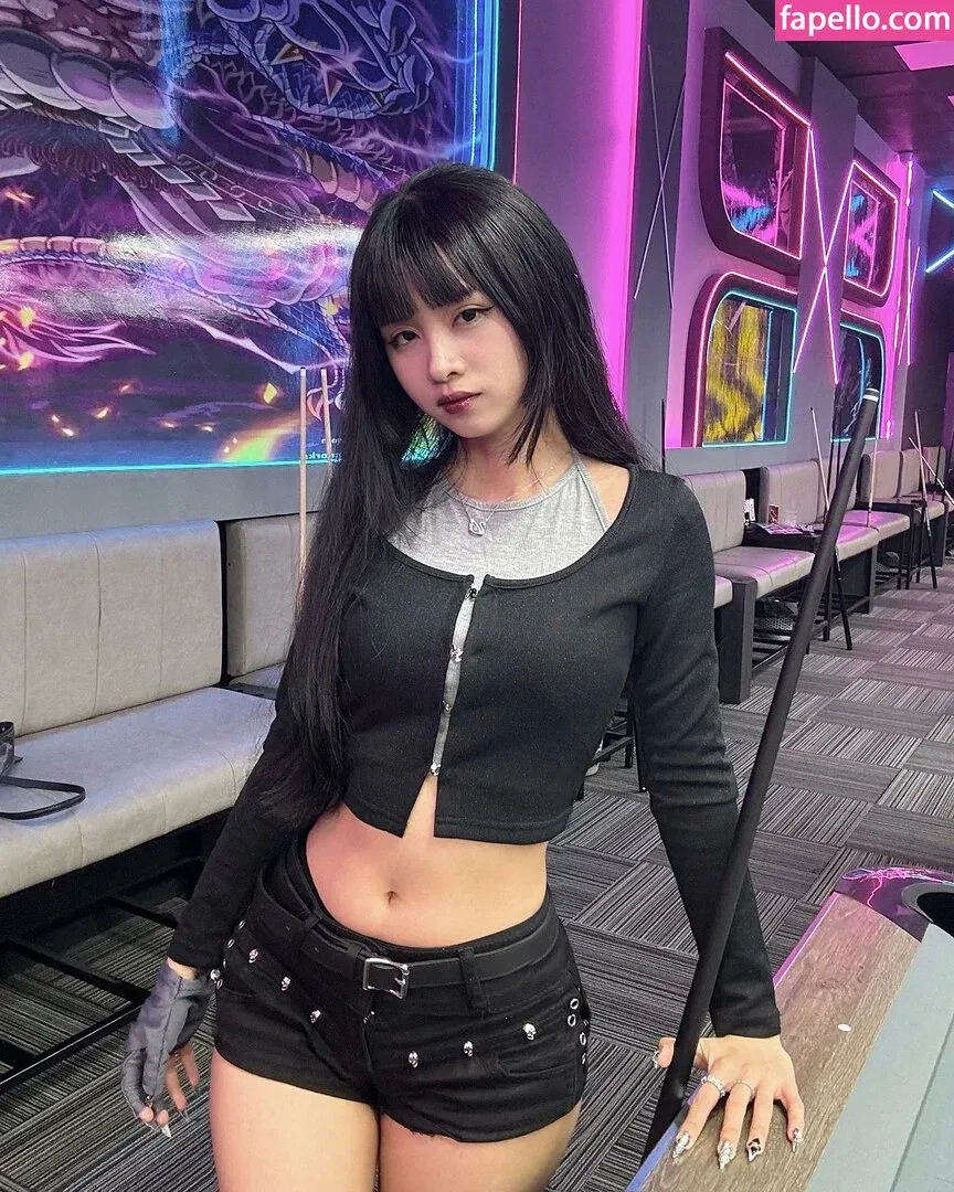 sorrylylyy Onlyfans Photo Gallery 