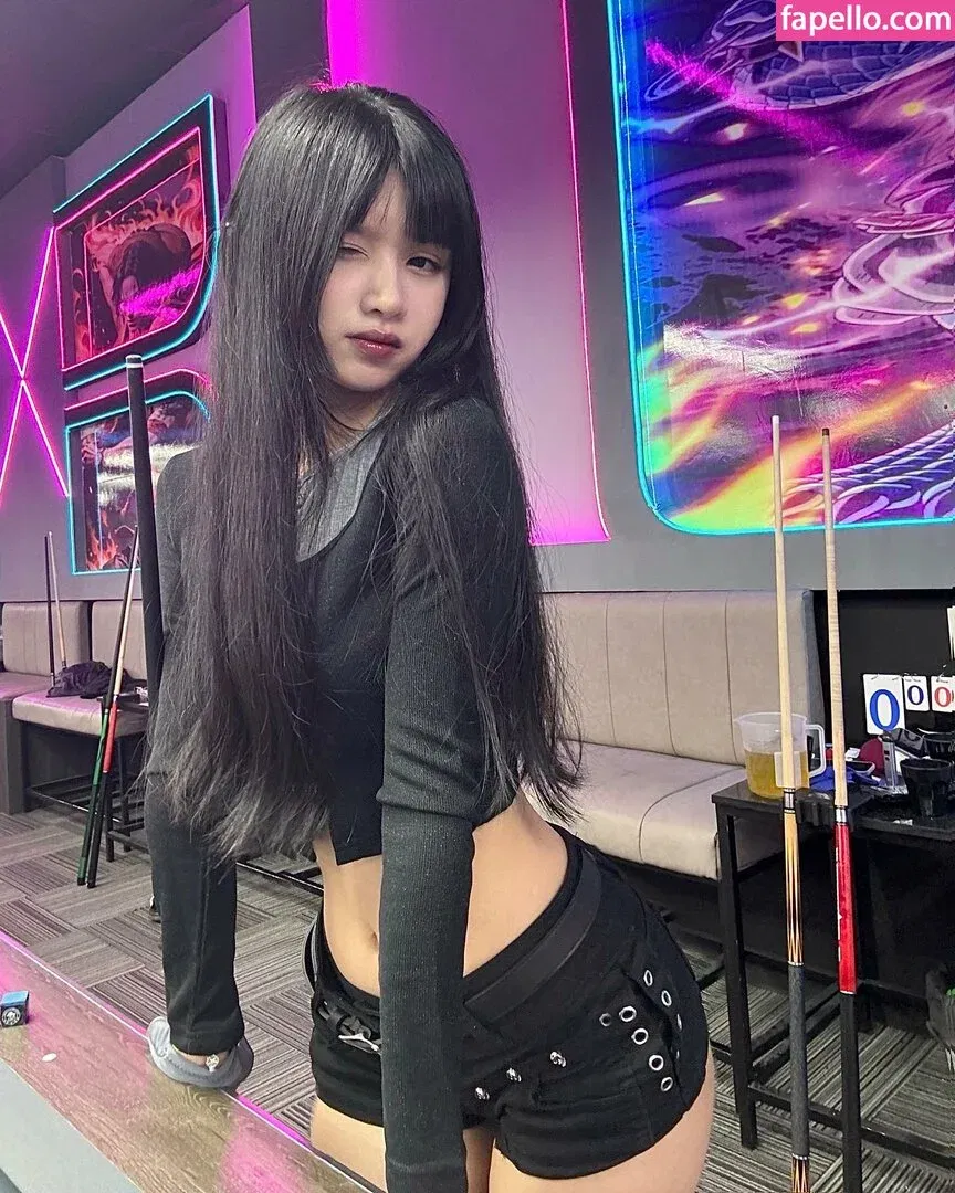 sorrylylyy Onlyfans Photo Gallery 