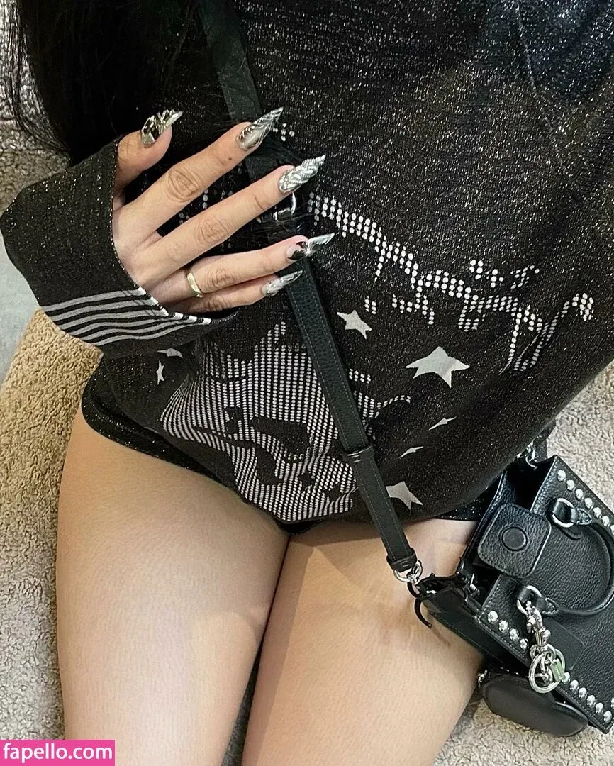 sorrylylyy Onlyfans Photo Gallery 