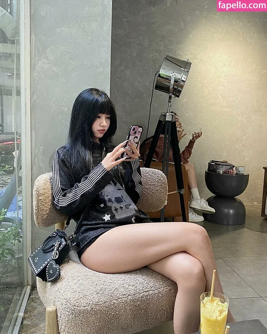 sorrylylyy Onlyfans Photo Gallery 