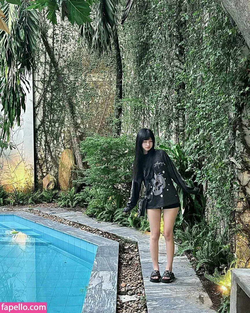 sorrylylyy Onlyfans Photo Gallery 