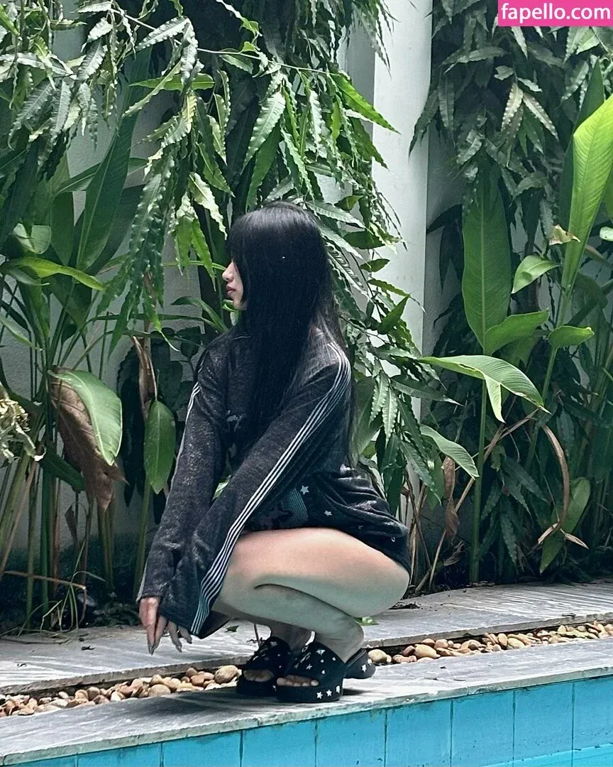 sorrylylyy Onlyfans Photo Gallery 