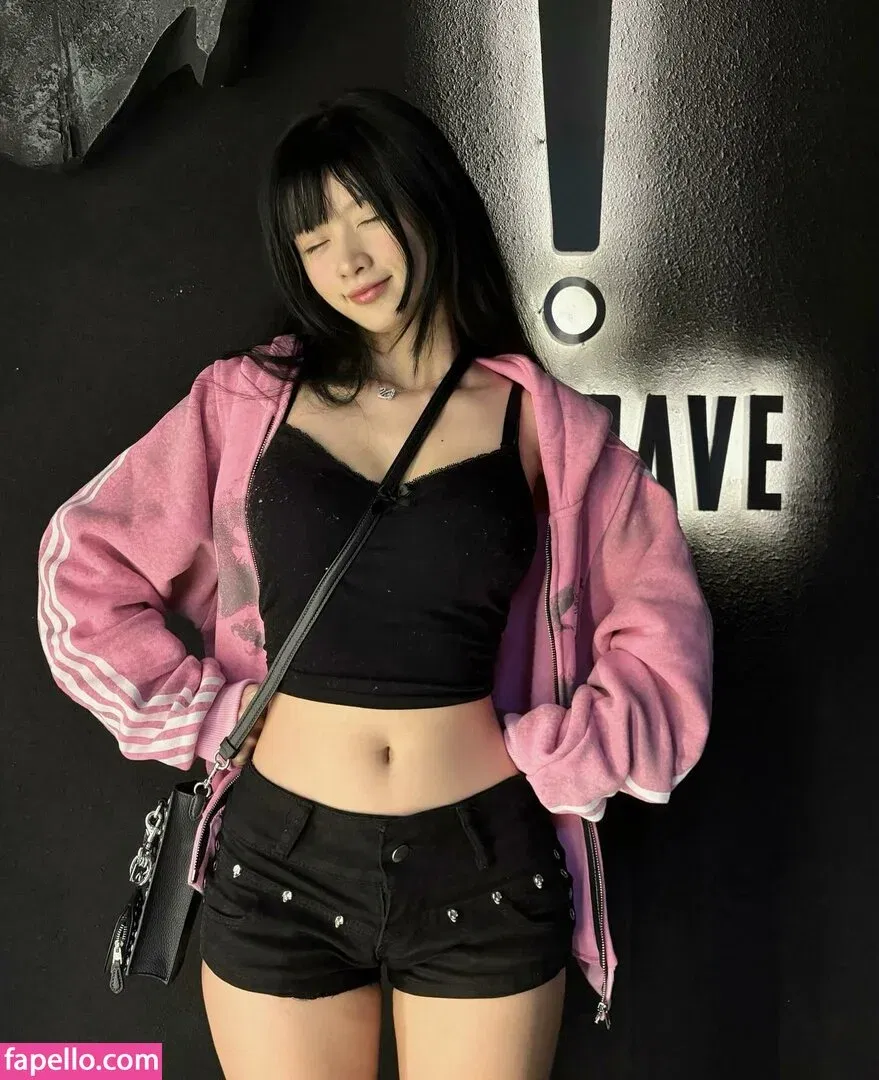 sorrylylyy Onlyfans Photo Gallery 