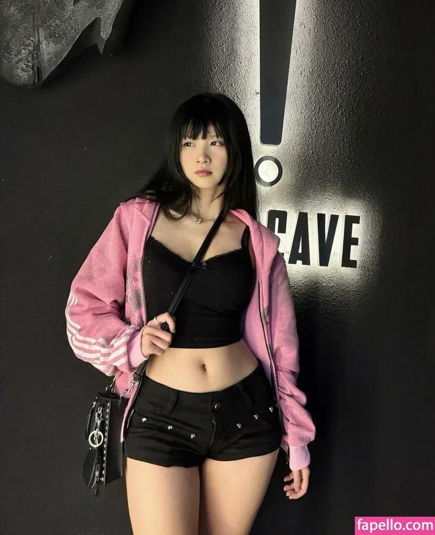 sorrylylyy Onlyfans Photo Gallery 