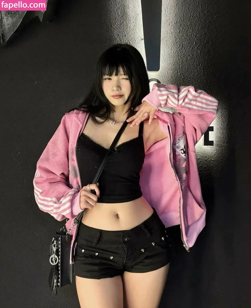 sorrylylyy Onlyfans Photo Gallery 