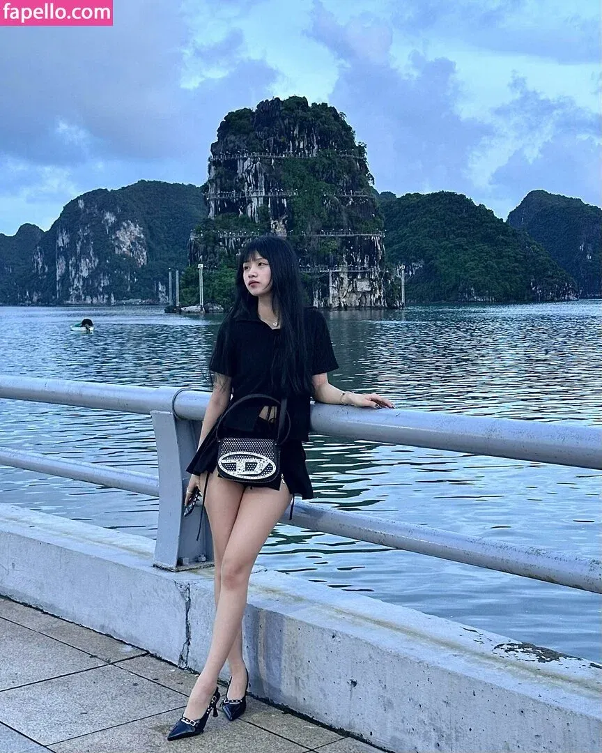 sorrylylyy Onlyfans Photo Gallery 