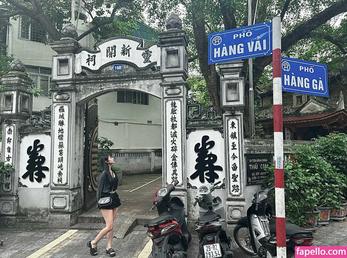 sorrylylyy Onlyfans Photo Gallery 