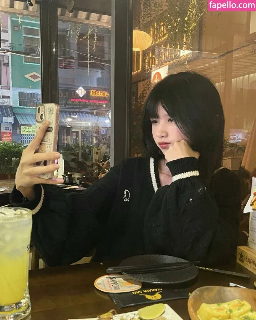 sorrylylyy Onlyfans Photo Gallery 