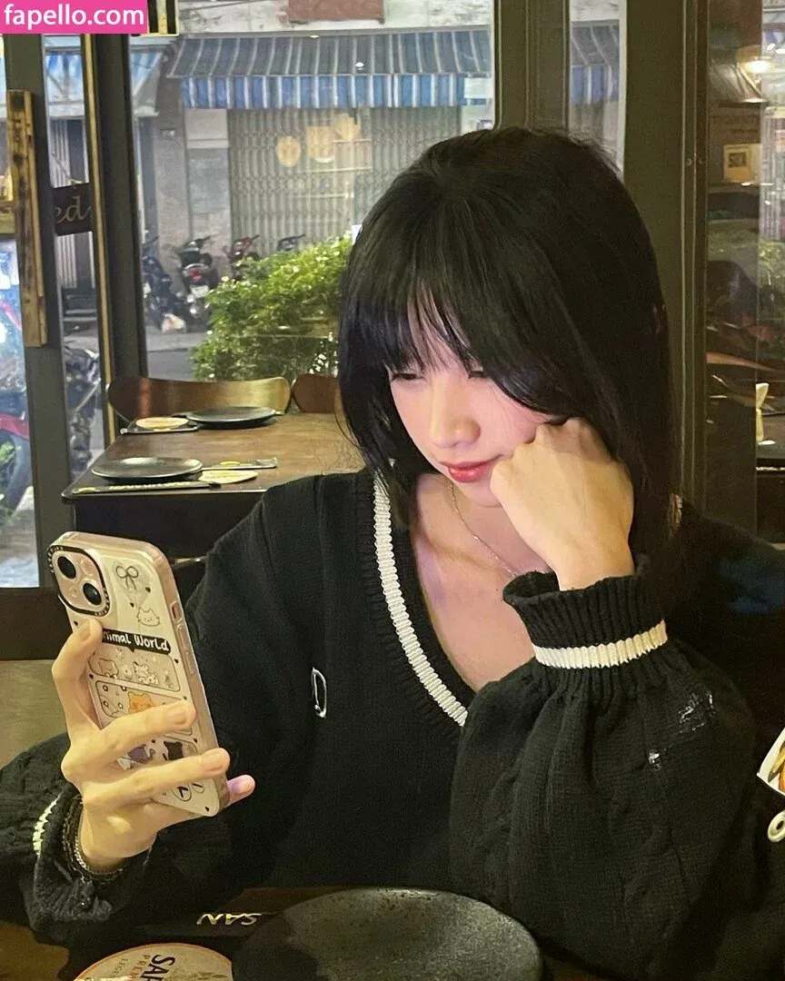 sorrylylyy Onlyfans Photo Gallery 