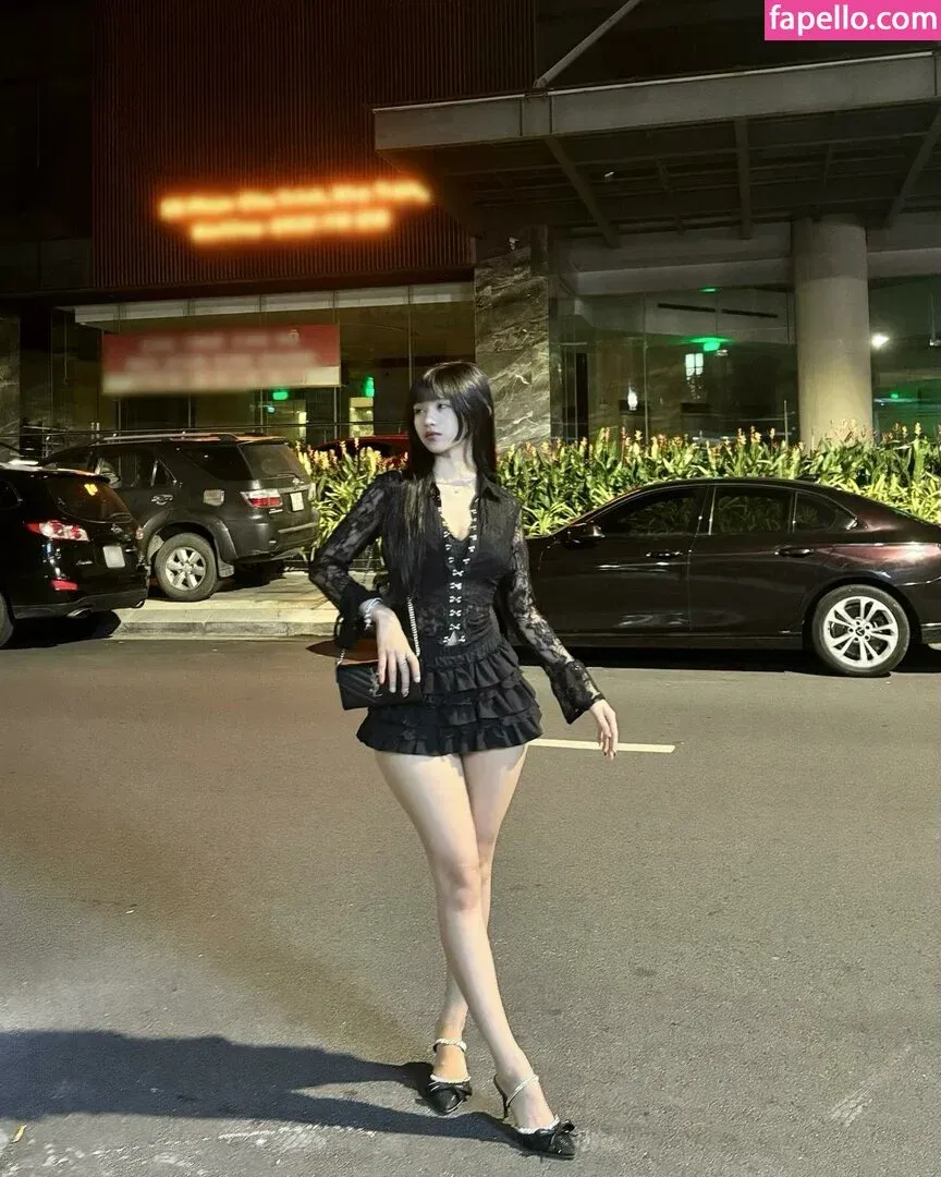 sorrylylyy Onlyfans Photo Gallery 