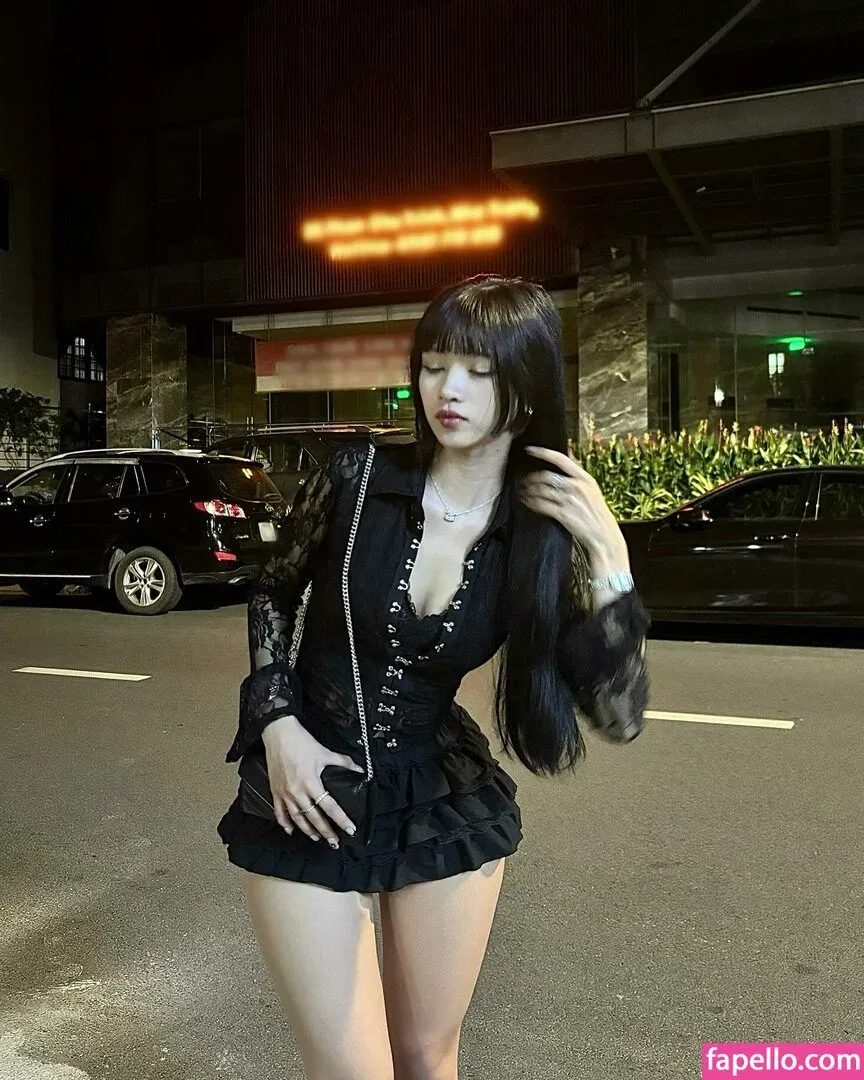 sorrylylyy Onlyfans Photo Gallery 