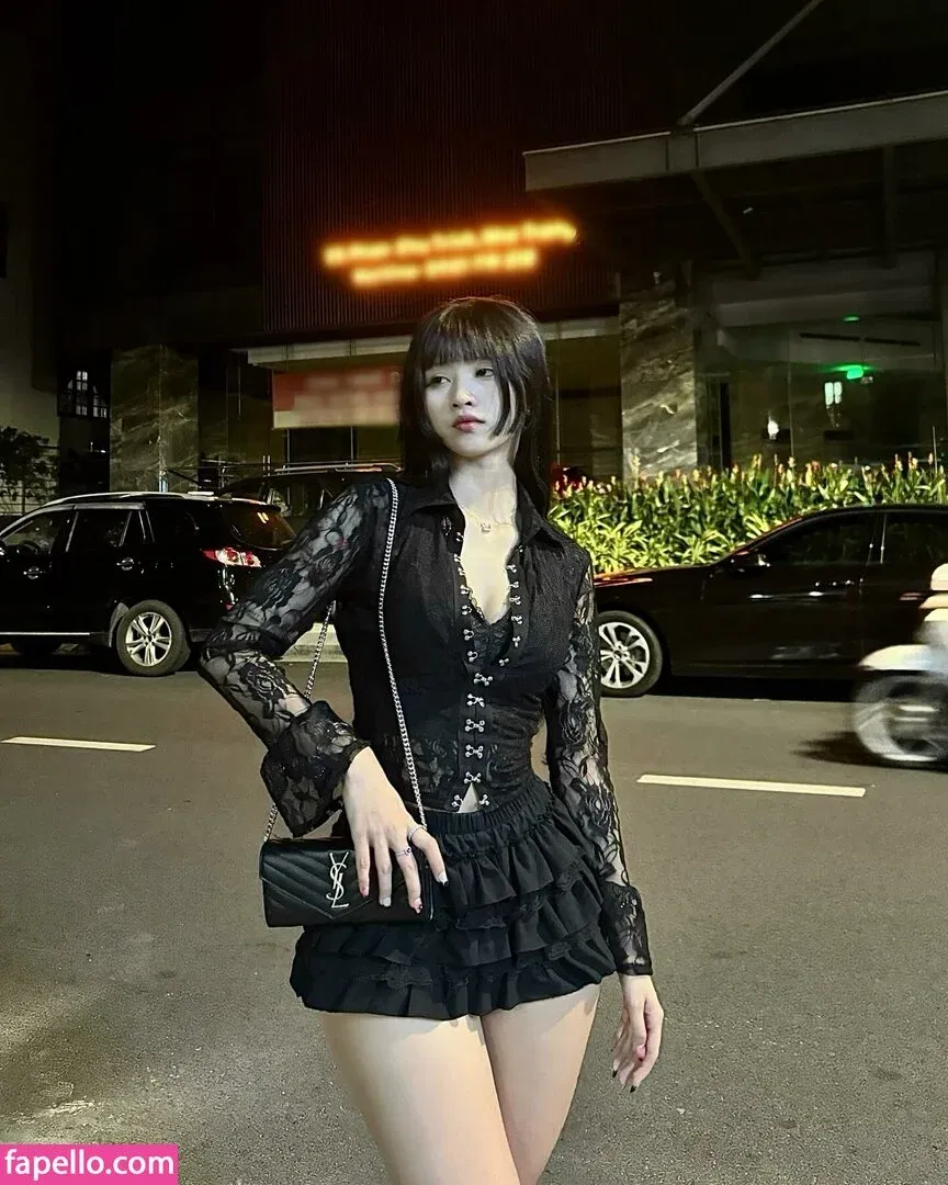 sorrylylyy Onlyfans Photo Gallery 