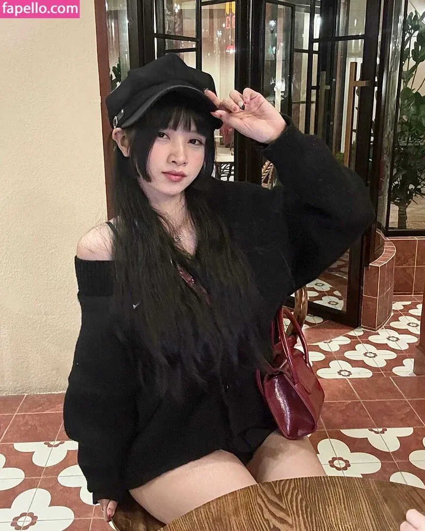 sorrylylyy Onlyfans Photo Gallery 