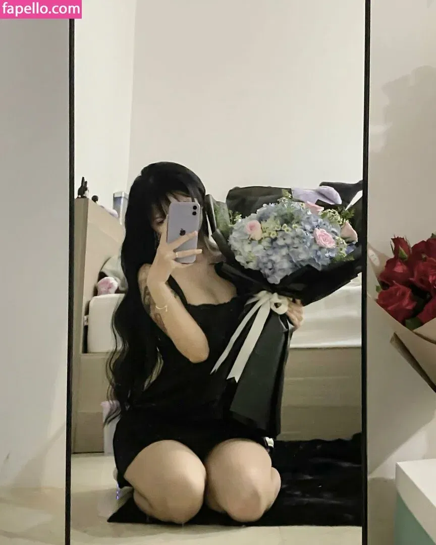 sorrylylyy Onlyfans Photo Gallery 