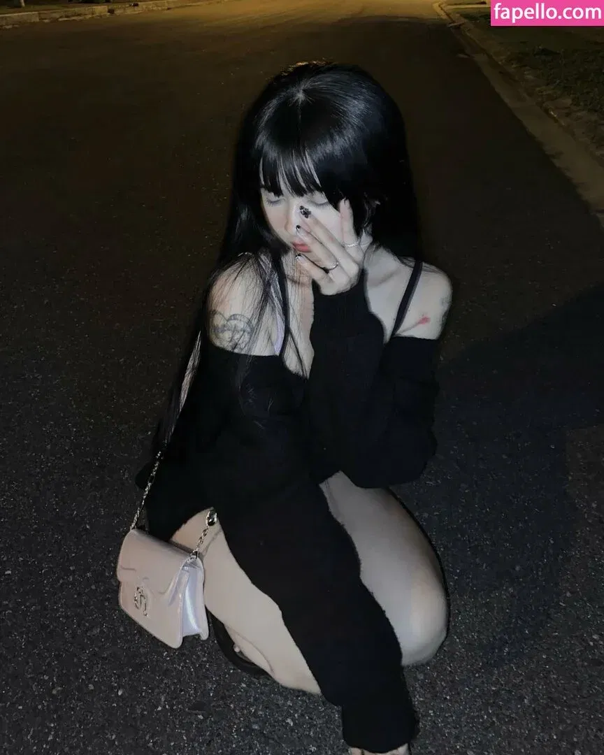 sorrylylyy Onlyfans Photo Gallery 