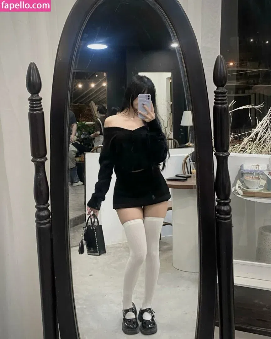 sorrylylyy Onlyfans Photo Gallery 