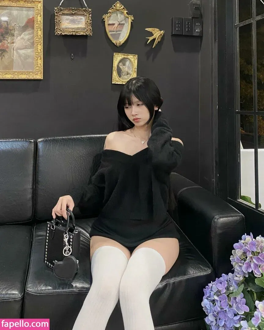 sorrylylyy Onlyfans Photo Gallery 