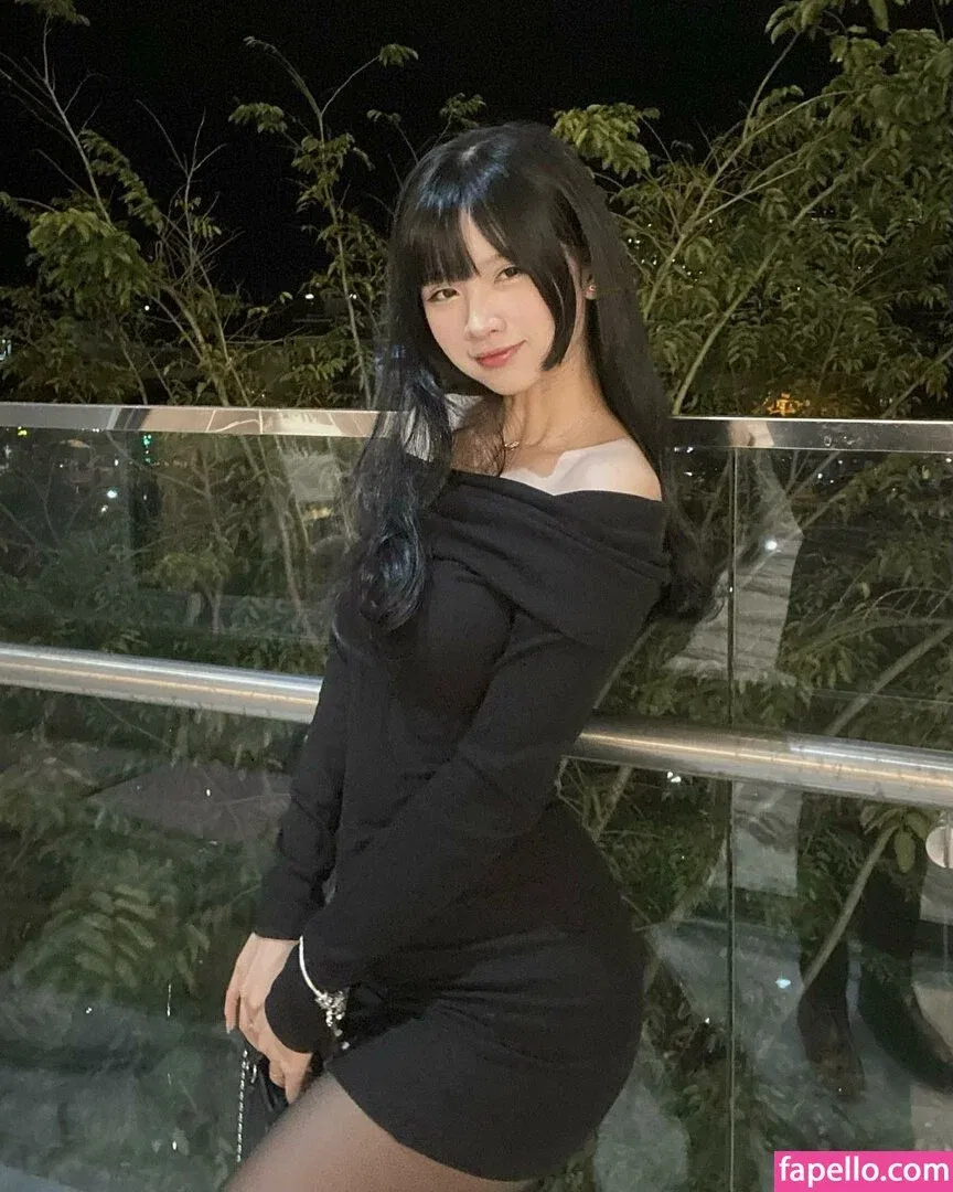 sorrylylyy Onlyfans Photo Gallery 