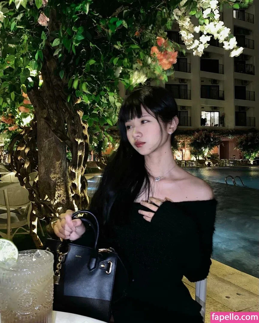 sorrylylyy Onlyfans Photo Gallery 