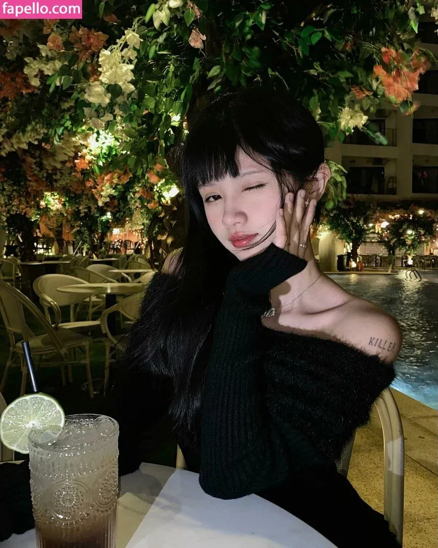 sorrylylyy Onlyfans Photo Gallery 