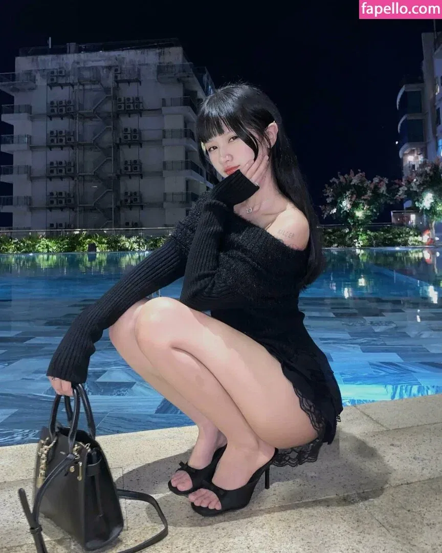 sorrylylyy Onlyfans Photo Gallery 