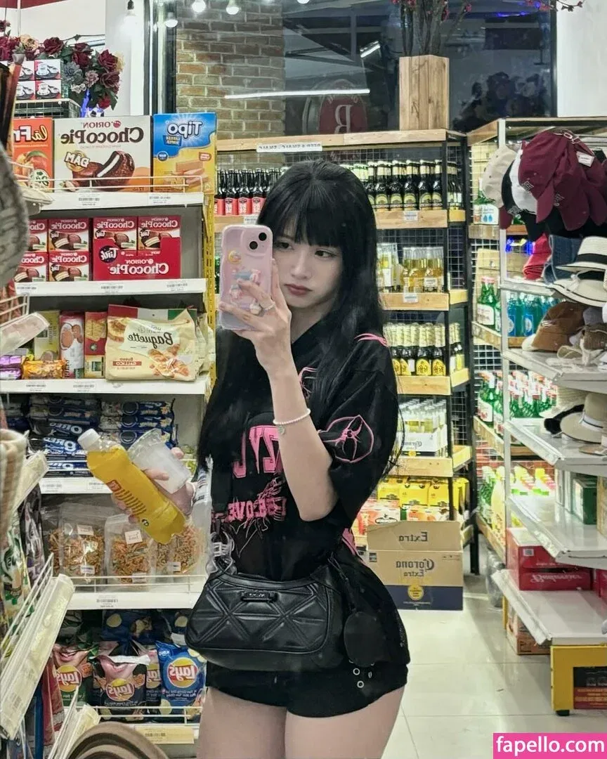 sorrylylyy Onlyfans Photo Gallery 