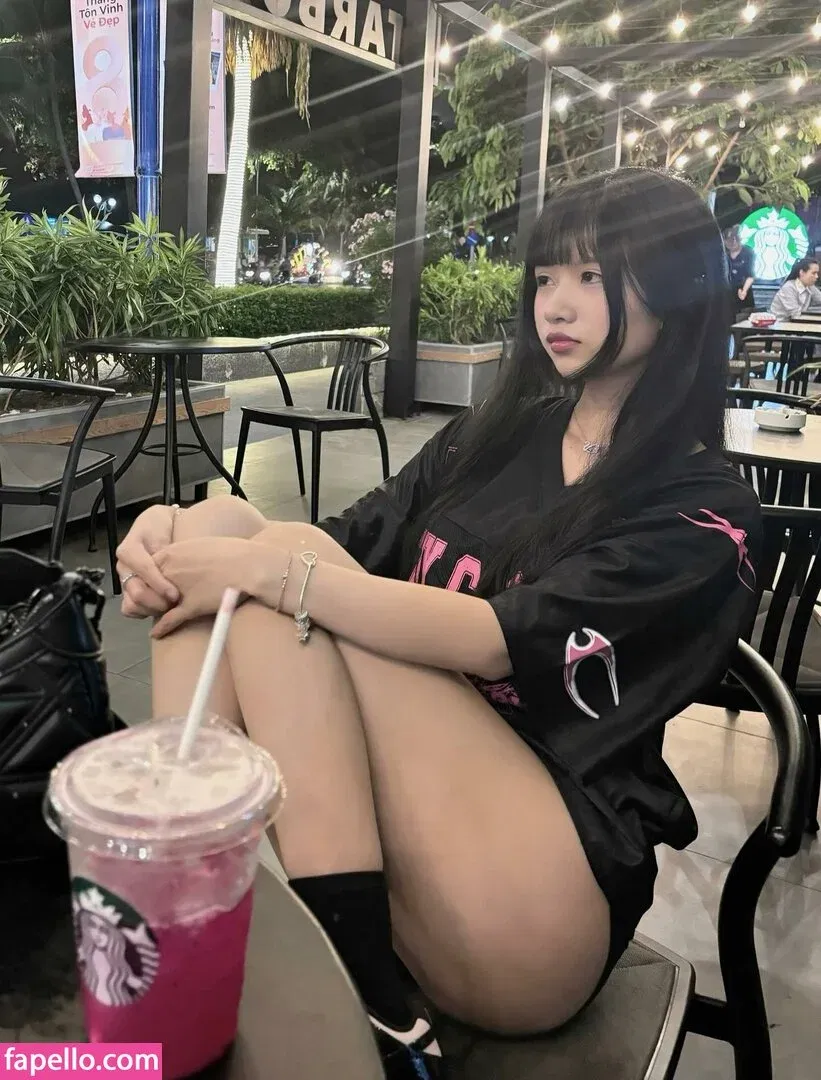 sorrylylyy Onlyfans Photo Gallery 