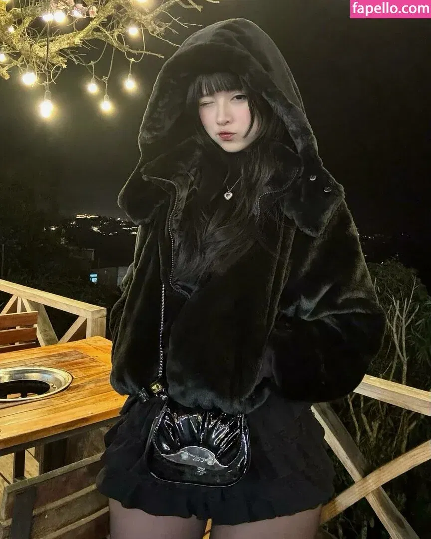 sorrylylyy Onlyfans Photo Gallery 