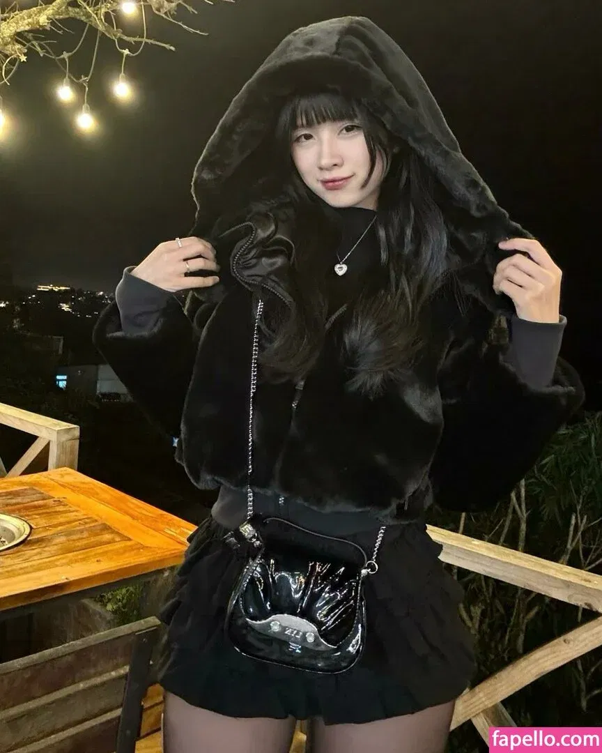 sorrylylyy Onlyfans Photo Gallery 