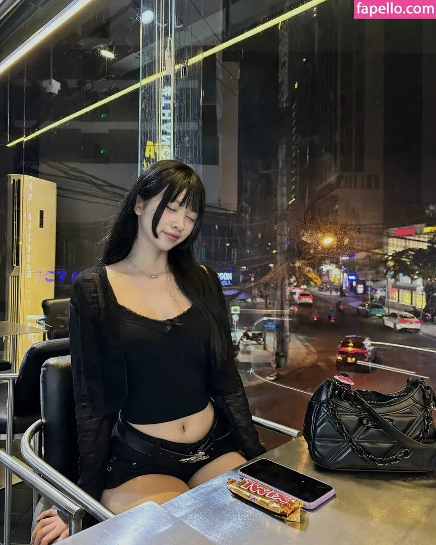 sorrylylyy Onlyfans Photo Gallery 