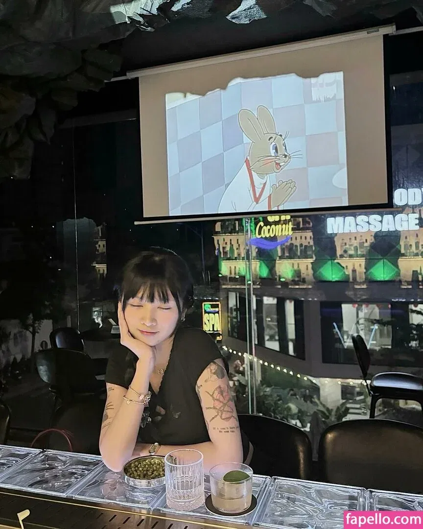 sorrylylyy Onlyfans Photo Gallery 