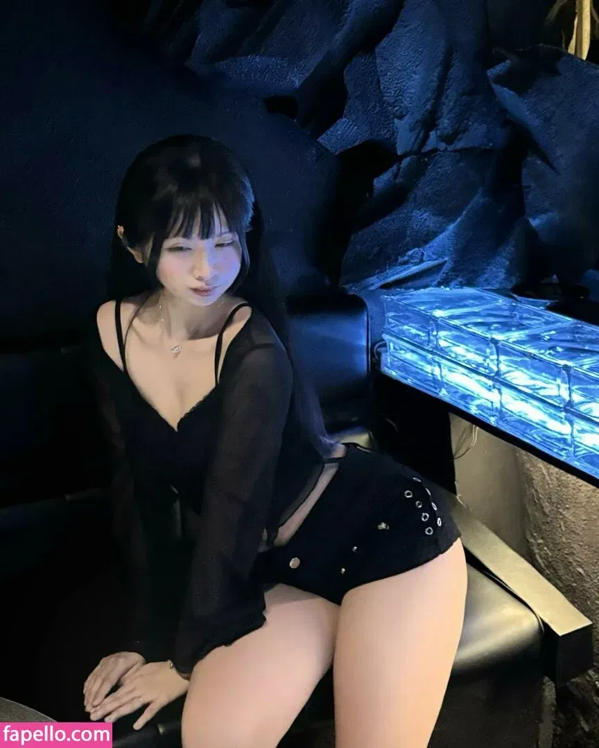 sorrylylyy Onlyfans Photo Gallery 