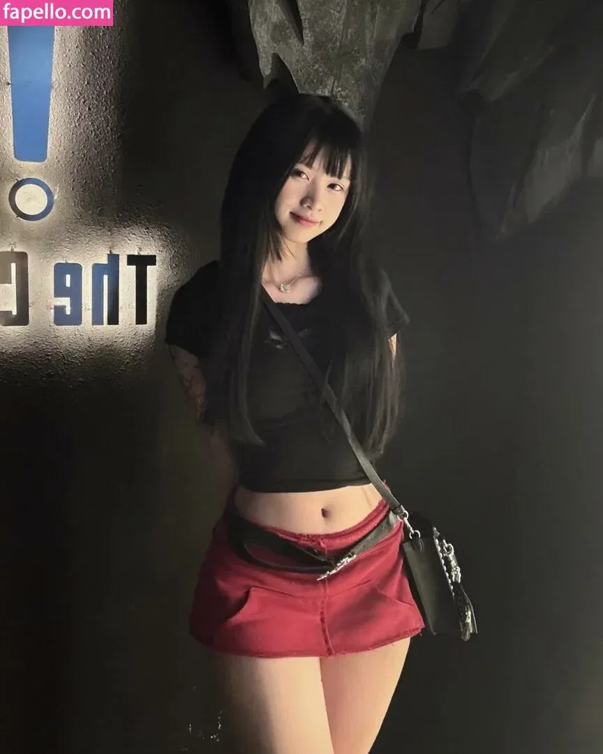 sorrylylyy Onlyfans Photo Gallery 