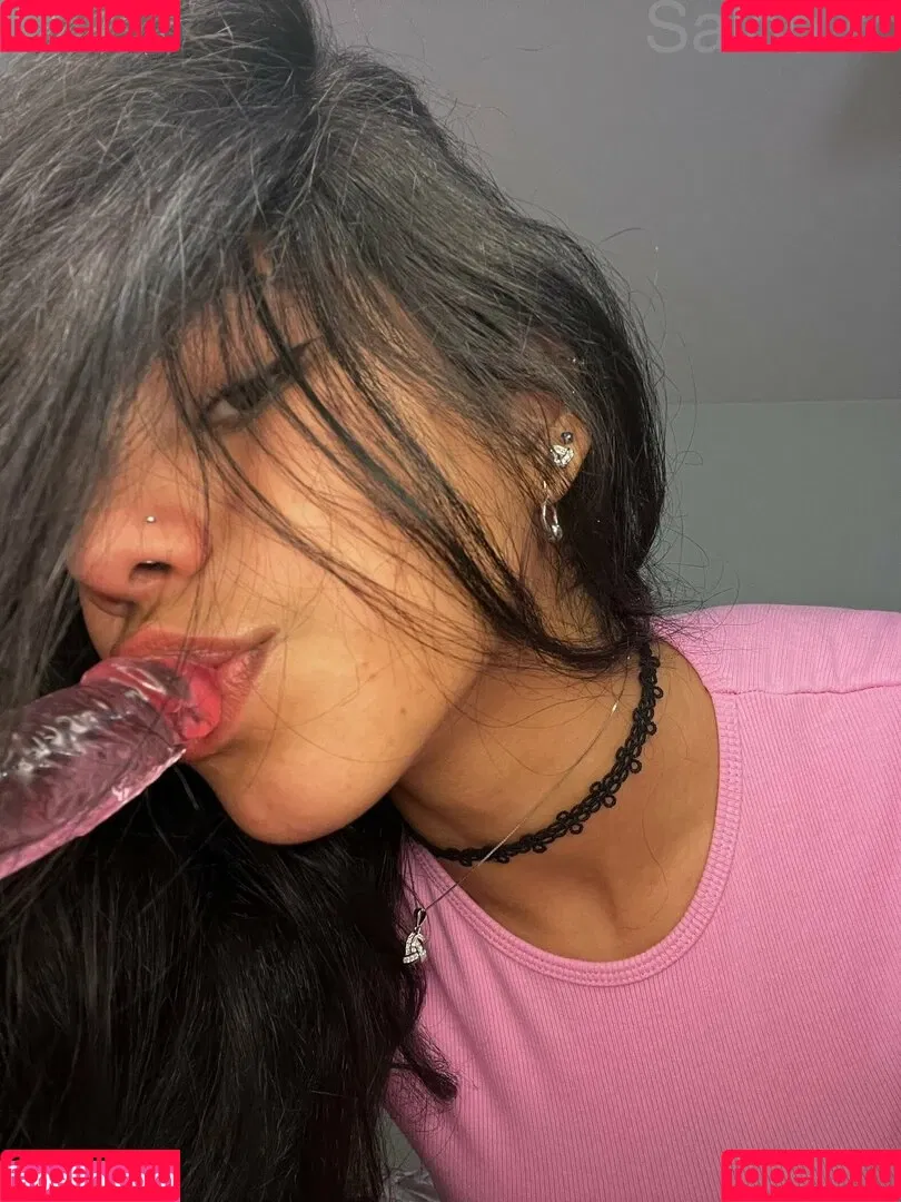 Salosg Onlyfans Photo Gallery 