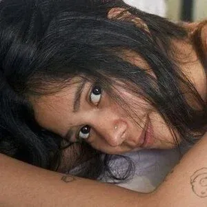 Salosg Onlyfans Photo Gallery 