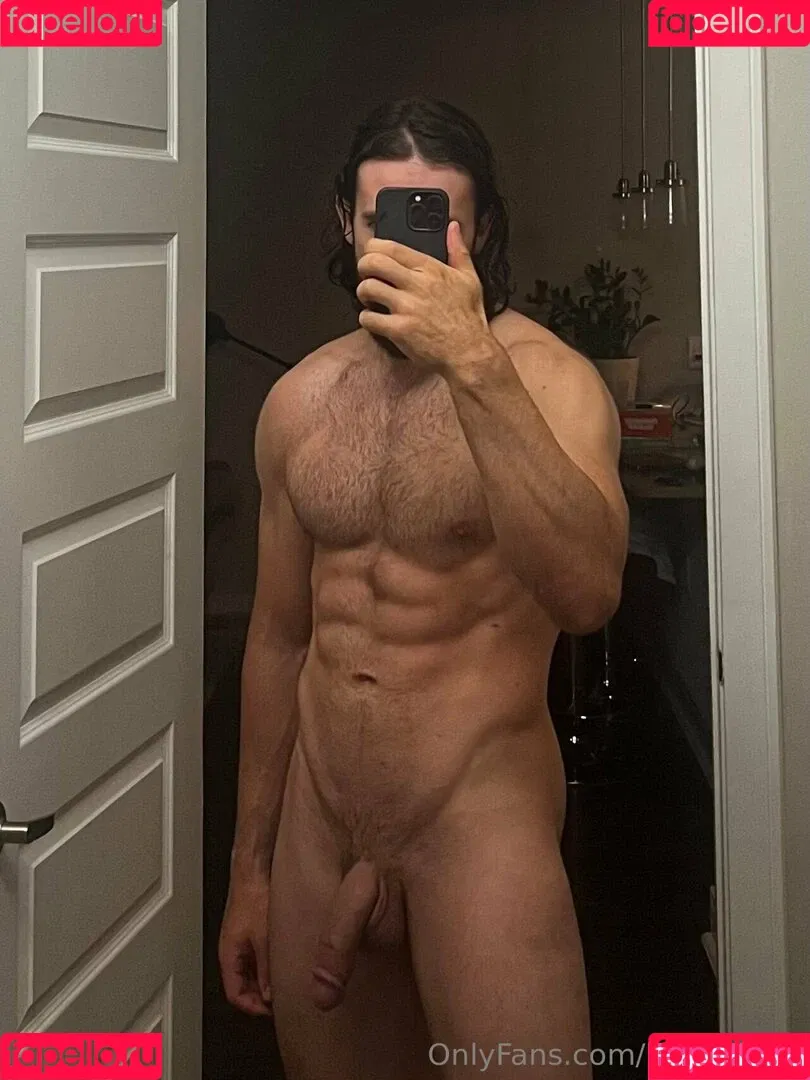lukaswolfe Onlyfans Photo Gallery 