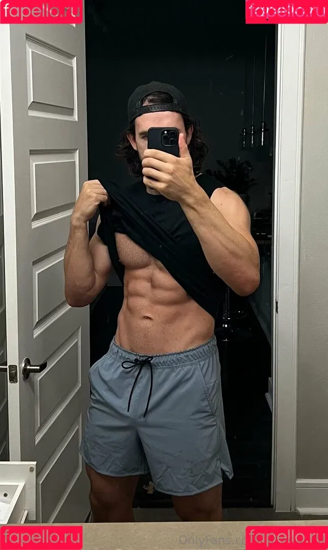 lukaswolfe Onlyfans Photo Gallery 
