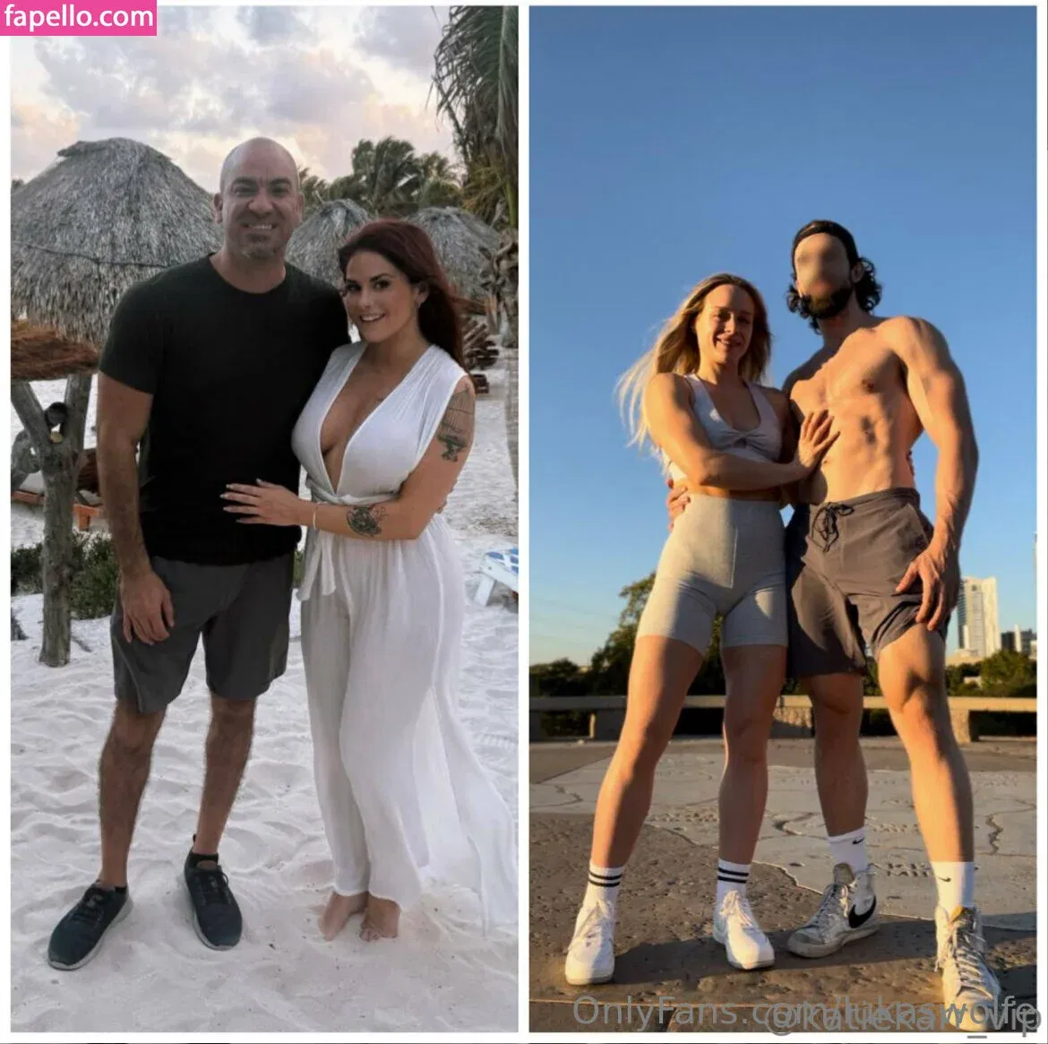 lukaswolfe Onlyfans Photo Gallery 